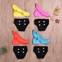 uploads/erp/collection/images/Children Clothing/Zhanxiang/XU0252082/img_b/img_b_XU0252082_1_Cd78Kchp9PWPCz4nPSD-ATjpNpUwnVBG